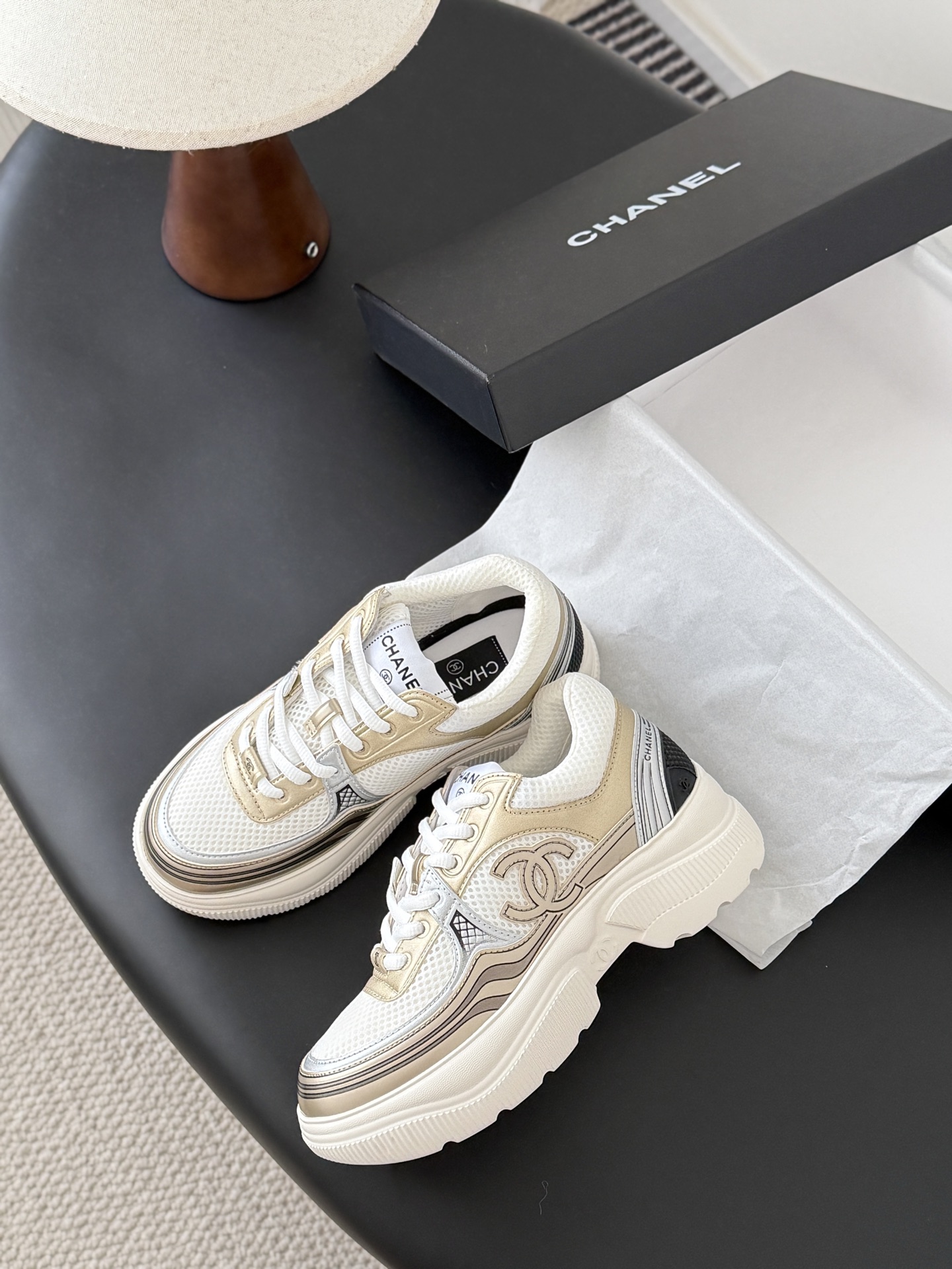 20251019/Chanel_251019-3